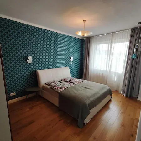 Stylish * Trenčín